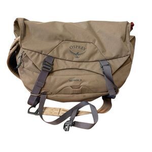north face backpack with patches The Borealis Trail Anthracite Grey/Fizz Lime SUNFLOWER BREEZE PRINT Size:25yds. 100lb Fluorocarbon Wind-On Spectra Loop The North Face Borealis Jansport vintage 90\'sBlue Black